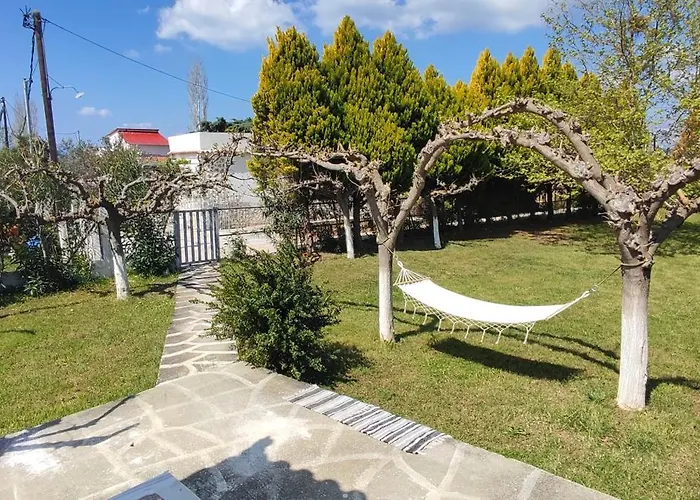 Dyada Home