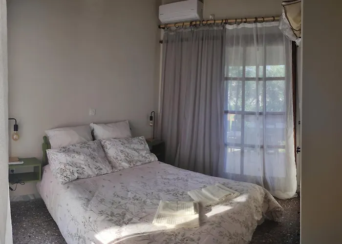 Dyada Home