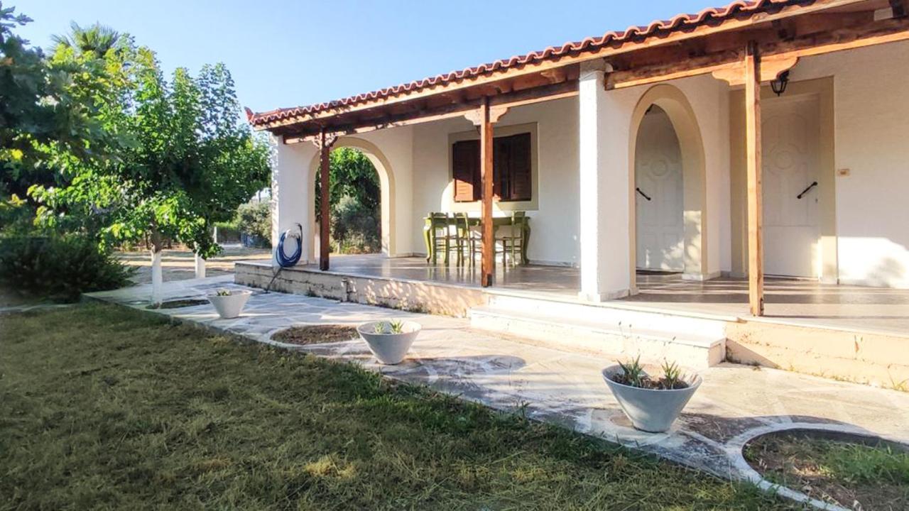 Holiday home Dyada *