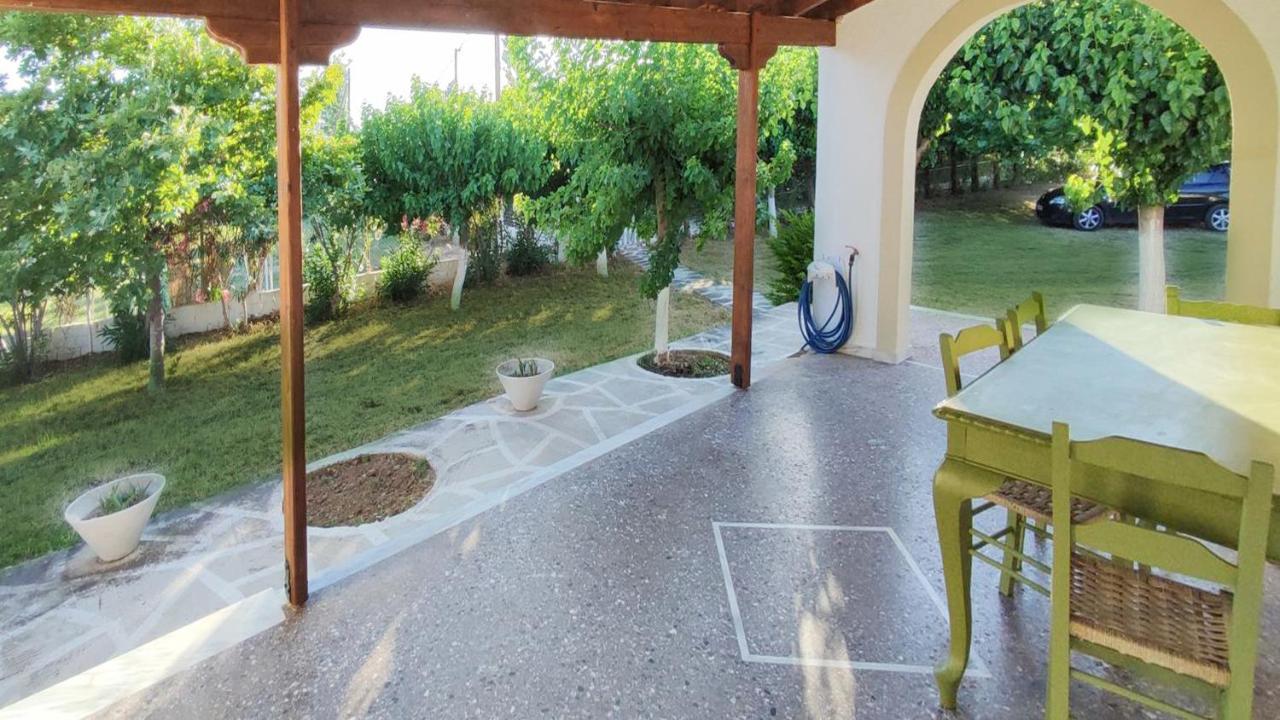 Holiday home Dyada *
