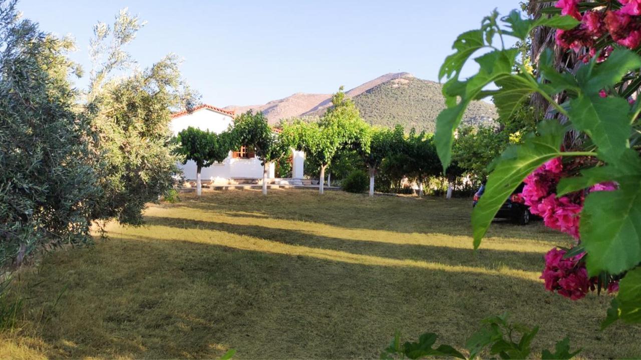 Holiday home Dyada