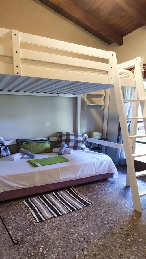 Holiday home Dyada *