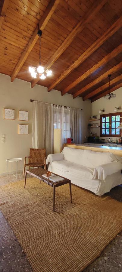 Holiday home Dyada *