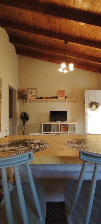Dyada Holiday home