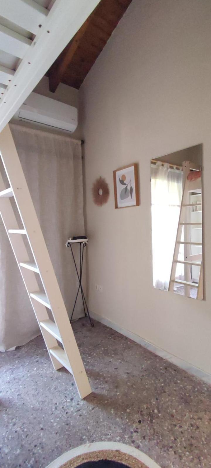 Holiday home Dyada