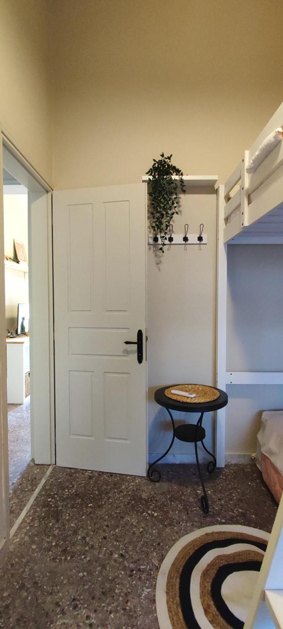 Dyada Holiday home Nea Styra
